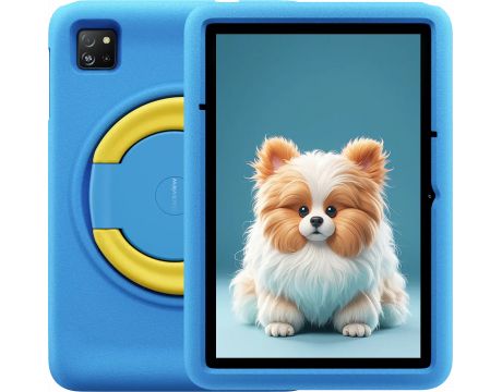 Blackview Tab A6 Kids, Ocean Blue на супер цени