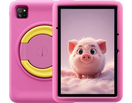 Blackview Tab A6 Kids, Rose Pink на супер цени