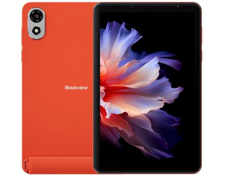 Blackview ZENO 1, Space Orange, Cellular на супер цени