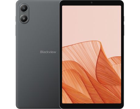 Blackview ZENO 2, Midnight Black на супер цени