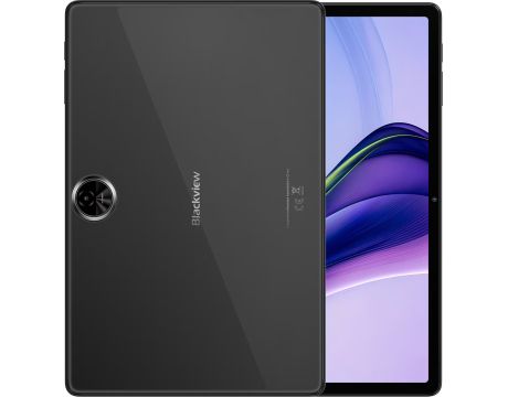 Blackview ZENO 5, Space Grey, Cellular на супер цени