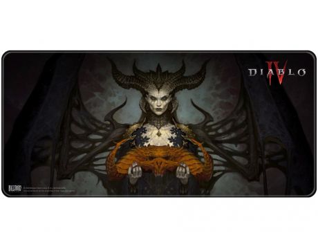 Blizzard Diablo IV - Lilith XL на супер цени