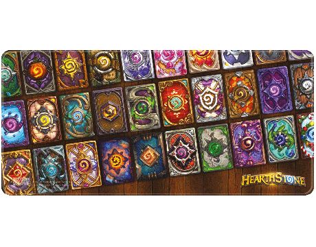 Blizzard Hearthstone Cardbacks XL на супер цени