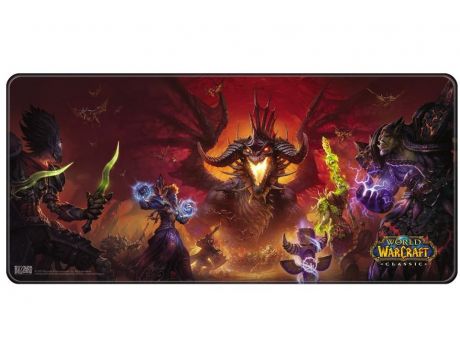 Blizzard World of WarCraft Classic - Onyxia на супер цени