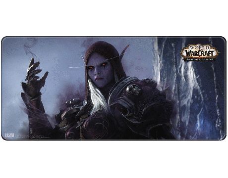 Blizzard World of Warcraft Shadowlands - Sylvanas XL на супер цени