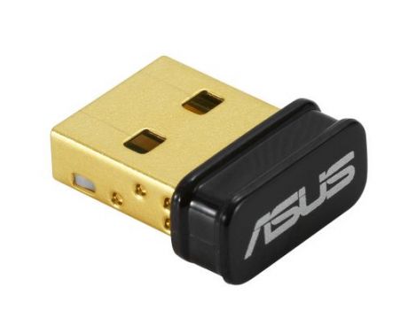 ASUS USB-BT540 на супер цени
