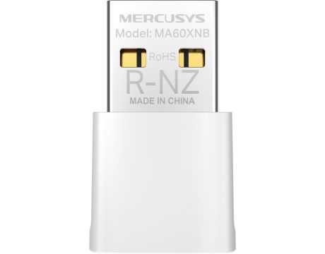MERCUSYS AX900 на супер цени