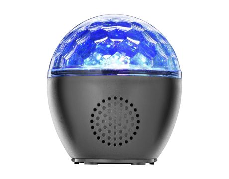 Cellular Line Disco, черен на супер цени