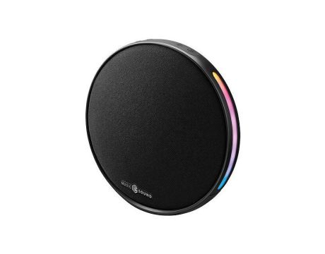 Cellular Line Music Sound Vora, черен на супер цени