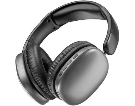Cellular Line Music Sound Maxi3, черен на супер цени