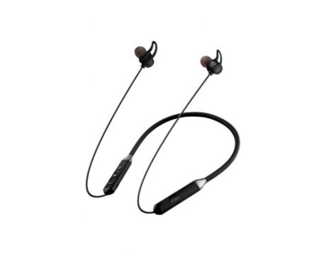 ttec SaundBeat Plus, черен на супер цени