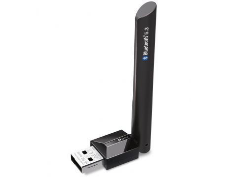 TP-Link UB500 Plus на супер цени