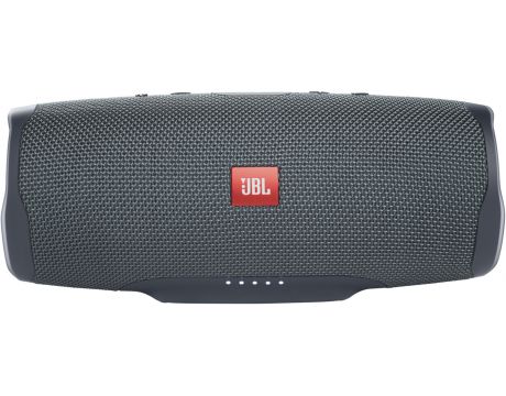 JBL CHARGE Essential 2, черен на супер цени