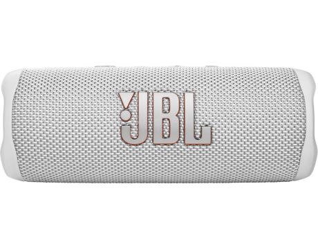 JBL FLIP 6, бял на супер цени