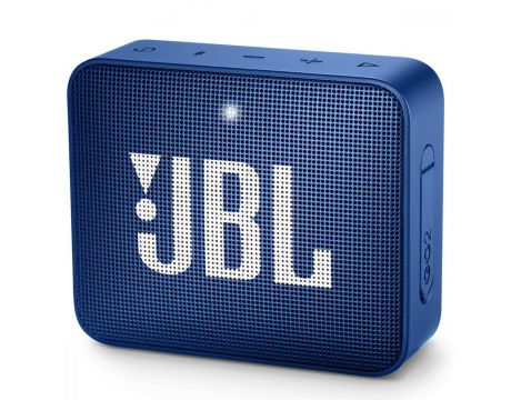 JBL GO 2, cин на супер цени