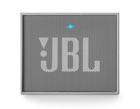 JBL GO, cив на супер цени
