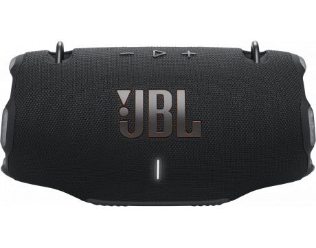 JBL XTREME 4, черен на супер цени