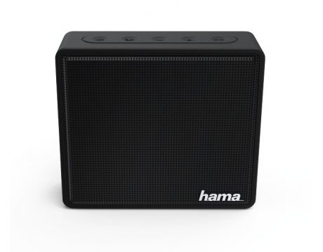 Hama Pocket, черен на супер цени