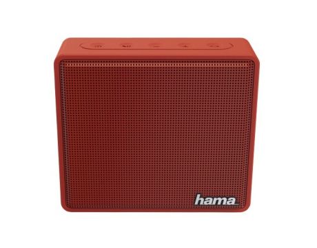 Hama Pocket, червен на супер цени