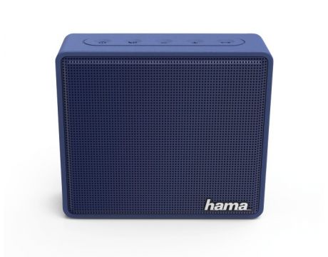 Hama Pocket, син на супер цени