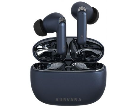 Creative Aurvana Ace Mimi, син на супер цени