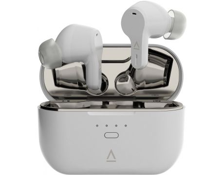 Creative Zen Air SXFI, сив на супер цени