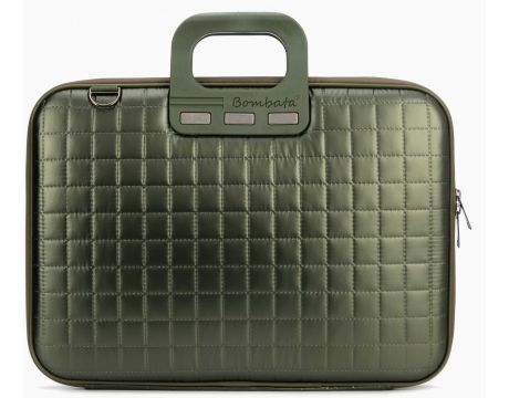 Bombata 100gr 16'', тъмнозелен на супер цени