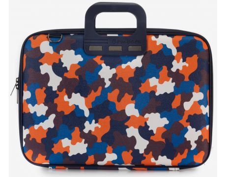 Bombata Camo 15.6''-16'', многоцветен на супер цени