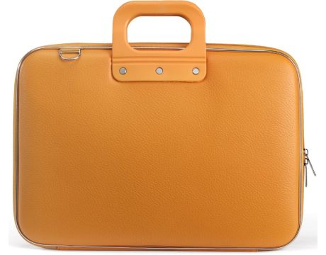 Bombata Classic 15.6'' - 16'', оранжев на супер цени