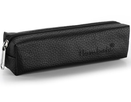 Bombata Pen Case Classic, черен на супер цени
