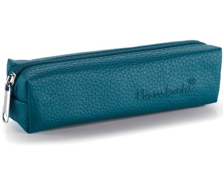 Bombata Pen Case Classic, син на супер цени