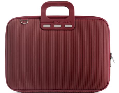 Bombata Riga 16", бордо на супер цени