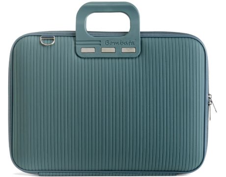 Bombata Riga 14", син на супер цени