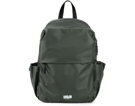Bombata Urban New York 16'', тъмнозелен на супер цени