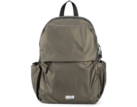 Bombata Urban New York 16'', сив на супер цени