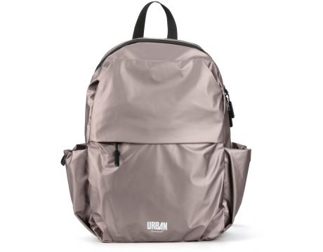Bombata Urban New York 16'', розов на супер цени