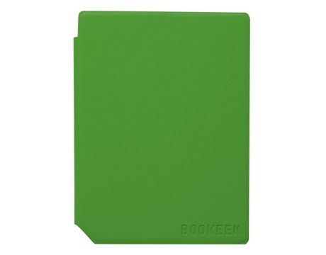 Bookeen Cybook Muse 6", зелен на супер цени