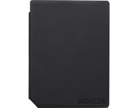 Bookeen Cybook Muse 6", черен на супер цени