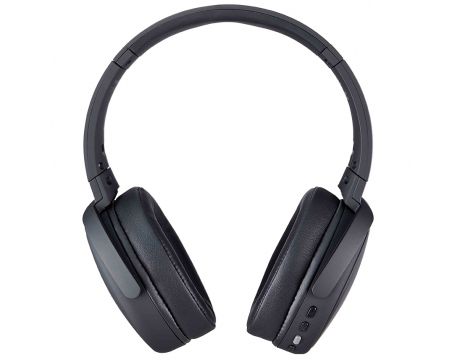 слушалки BoomPods Headpods Pro