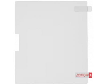 BOOX Dedicated Writing Film за BOOX Go 7/ Go Color 7 G2 на супер цени