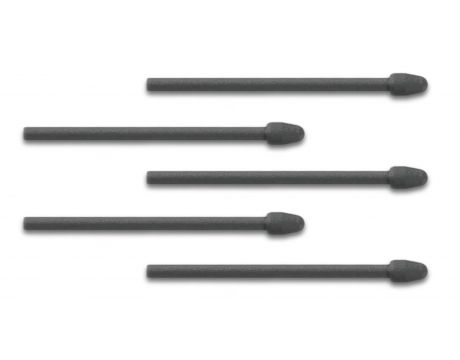 BOOX InkSpire Stylus Tips на супер цени