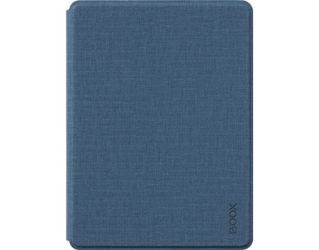BOOX Magnetic за BOOX Go 6 (Gen II), тъмносин на супер цени