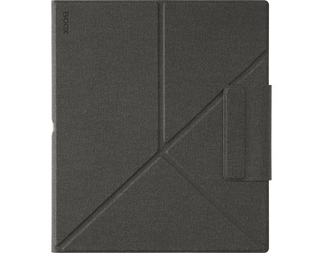 BOOX Magnetic за BOOX Note Air5 C/ Ait6 C, графит на супер цени