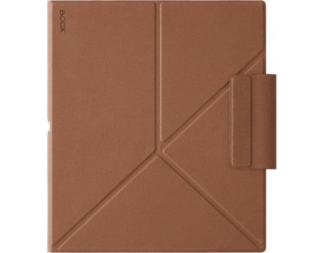 BOOX Note Air5 C Magnetic, кафяв на супер цени