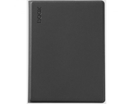 BOOX за BOOX Go 6, черен на супер цени