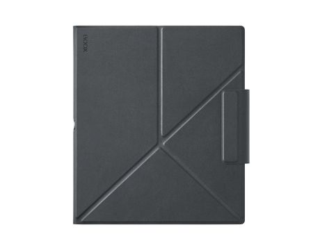 BOOX за BOOX Note Air5 C Magnetic, сив/зелен на супер цени