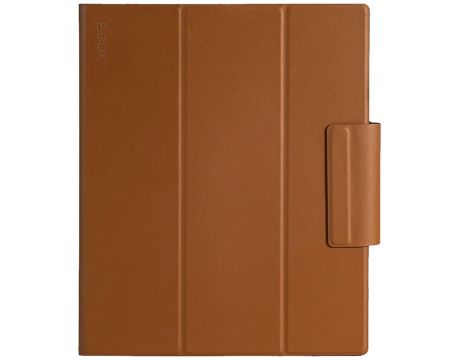 BOOX за BOOX Tab Ultra C Pro, кафяв на супер цени