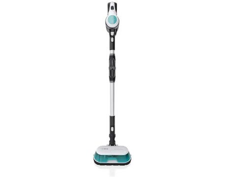 Bosch Unlimited 7 ProHygienic Aqua, бял на супер цени