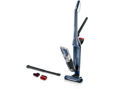 Bosch Flexxo Gen2 28Vmax, син на супер цени