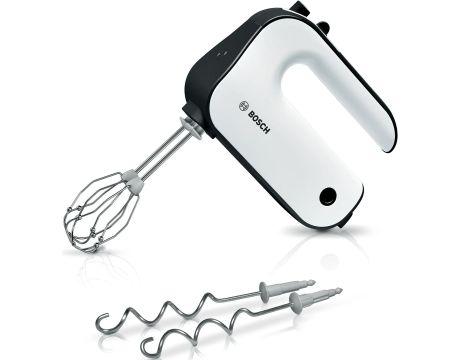 Bosch Styline на супер цени